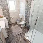 Beachside House Anamarija بيت للعطل فير