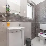 بيت للعطل Beachside House Anamarija فير