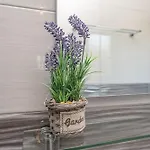 Beachside House Anamarija بيت للعطل فير